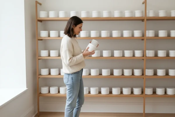 Waxing Workload: 5 Steps to Consistent Service in 2026