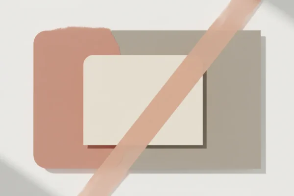 Why Quality Waxing Isn’t Cheap: 2024 Hygiene Costs