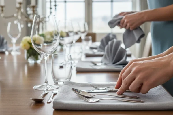 Work Culture Myths: Boost Service Excellence by 2026
