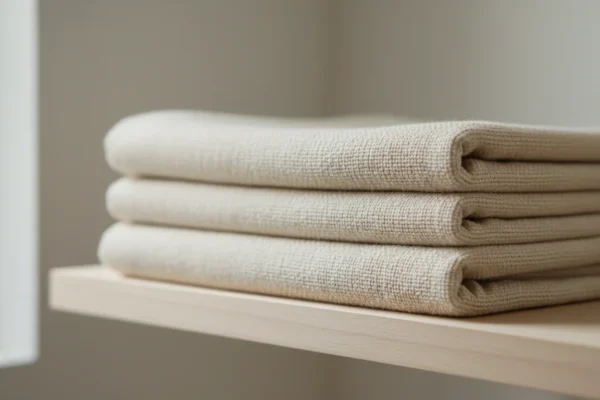 Zinc Oxide Waxing Aftercare: 70% Less Irritation in 2026