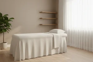 2024 Wax Quality: Can Salons Trust Suppliers?
