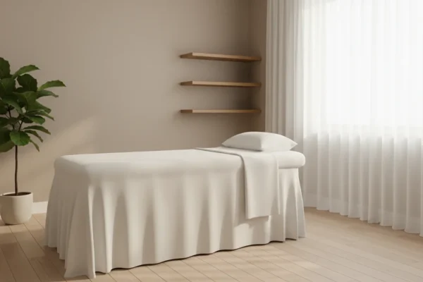 2024 Wax Quality: Can Salons Trust Suppliers?