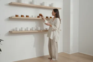 2026 Beauty: Preventative Waxing Redefines Routines