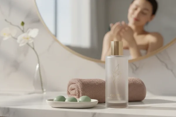 2026 Beauty Services: How Waxing Boosts Confidence