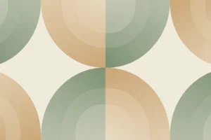 2026 Skincare: Shade Matching Elevates Waxing Aftercare