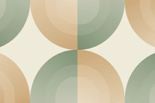 2026 Skincare: Shade Matching Elevates Waxing Aftercare