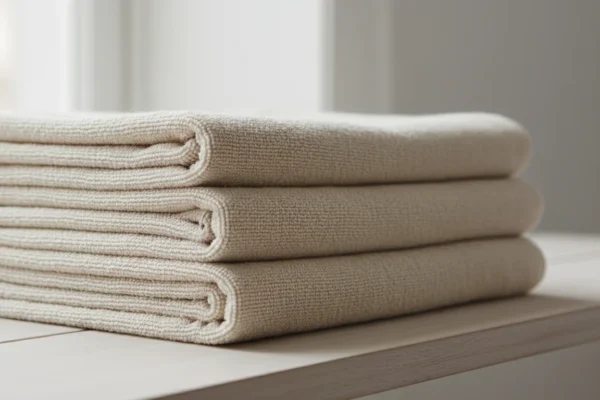 2026 Studio Hygiene: Are Your Wipes Enough?