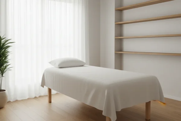 2026 Waxing Industry: CPG Deals Won’t Kill It