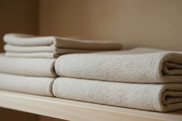 2026 Waxing Training: Why 40% of Clients Are Unhappy