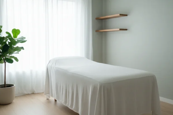 68% Seek Integrated Aesthetics in 2026