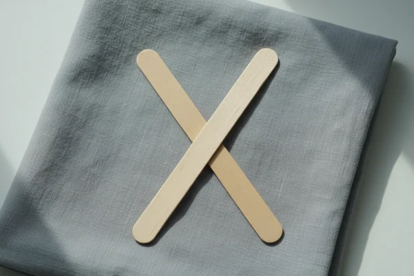 Aftercare Revolution: 2026’s Soothing Applicators