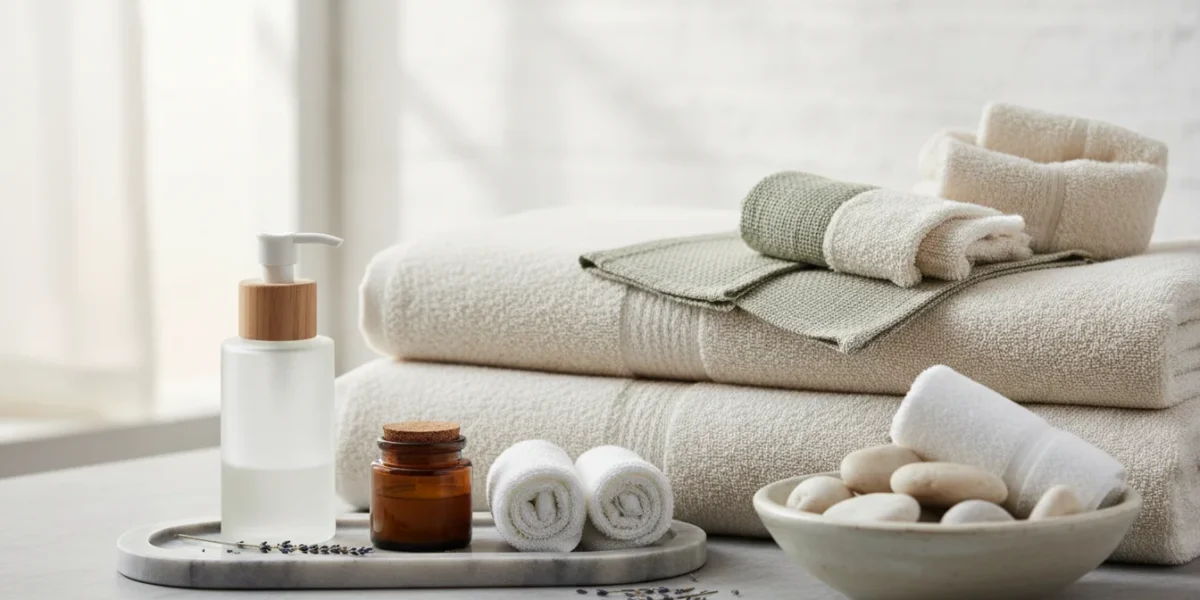 Amazon Beauty: Vetting Post-Wax Products for 2026