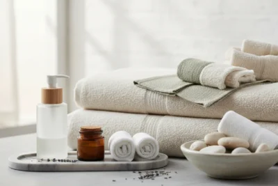 Amazon Beauty: Vetting Post-Wax Products for 2026