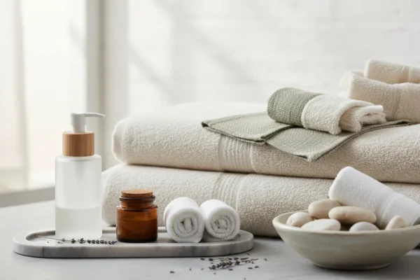 Amazon Beauty: Vetting Post-Wax Products for 2026