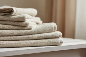 Amazon’s 2026 Waxing Aftercare Trends: 4 Shifts