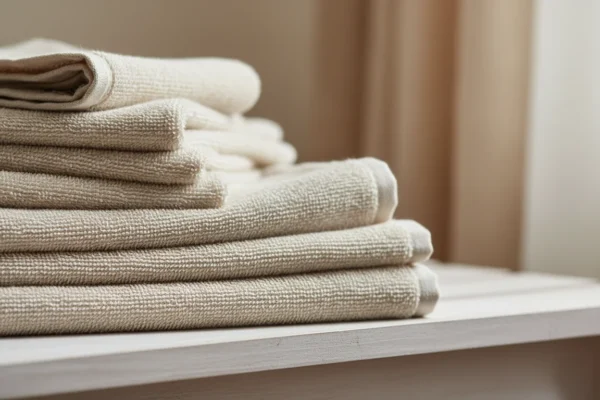 Amazon’s 2026 Waxing Aftercare Trends: 4 Shifts