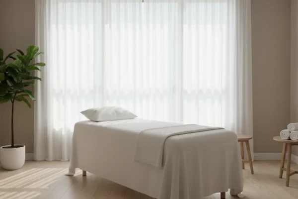 ANUA Hyaluronic: Post-Wax Skin Recovery for 2026
