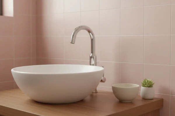 AR Waxing: Reality vs. Hype for 2026 Beauty