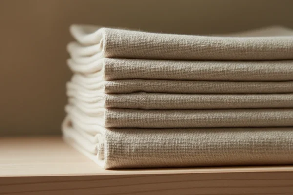 Bad Waxing Aftercare: How to Vet Studios in 2026