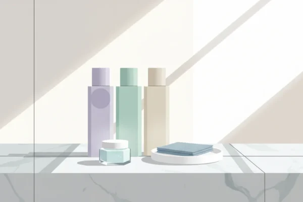 Banish Post-Wax Redness: 2026 Skin Soothing Secrets