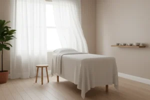 Beauty Aftercare: 5 Quality Checks for 2026