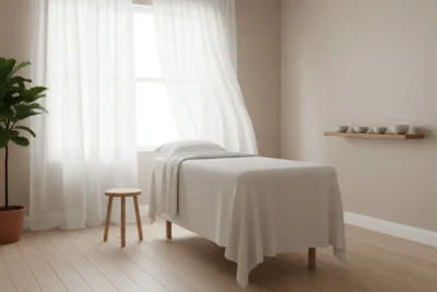Beauty Aftercare: 5 Quality Checks for 2026