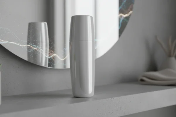 Beauty AI: Can You Trust Virtual Consults in 2026?