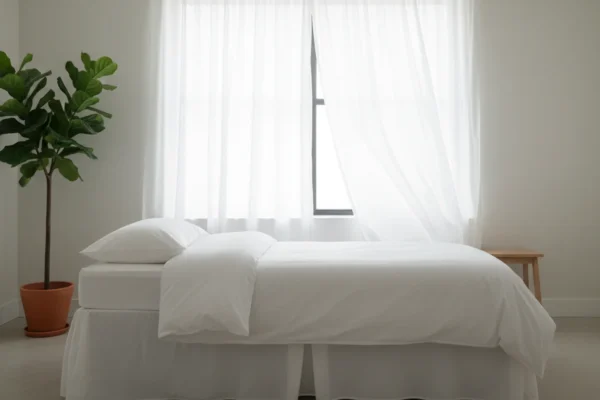 Beauty Biotech: 2026’s Transparent Booking Revolution