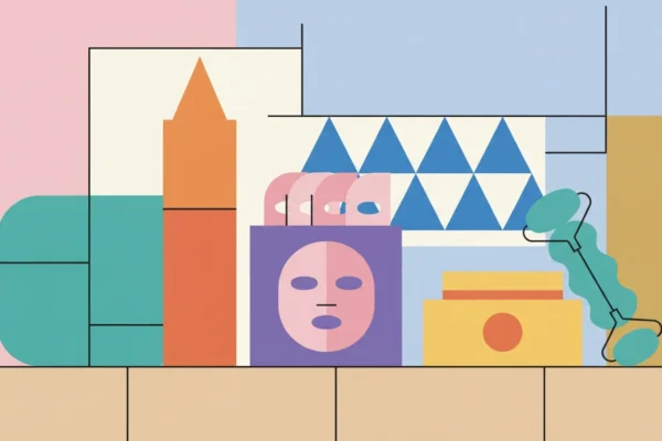 Beauty Booking: 2026 Policies to Boost Profit