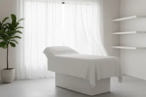 Beauty Booking Blunders: Fix 2026 No-Shows Now