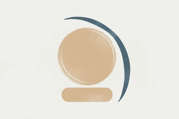 Beauty Bookings: Why 2026 Trust Relies on Reviews