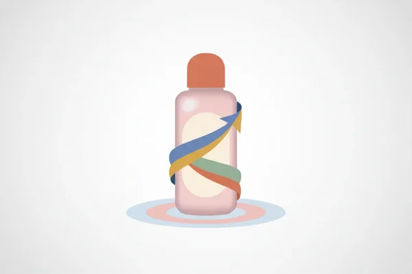 Beauty Brands: Ethical BCA Campaigns in 2026