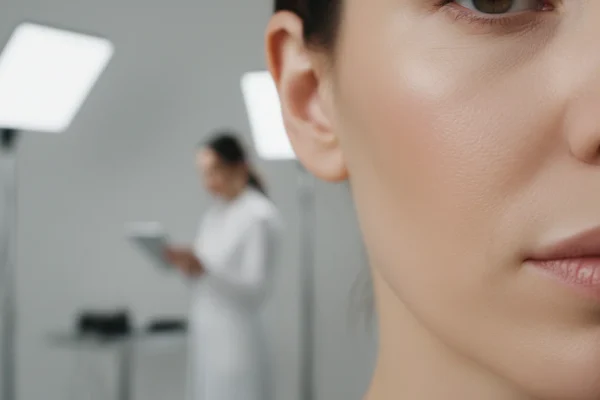 Beauty Expos: Studio Sourcing Surges in 2025