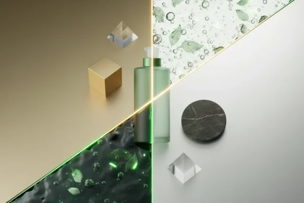 Beauty Greenwashing: 5 Steps to Authenticity in 2026
