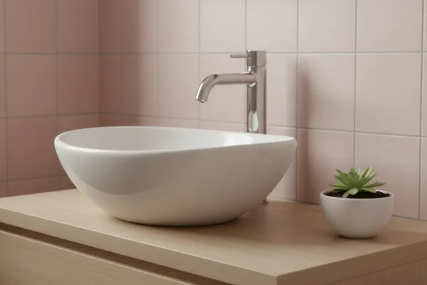 Beauty Hygiene: 5 Non-Negotiables for 2026