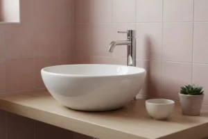 Beauty Hygiene: Is Your Salon Safe in 2026?