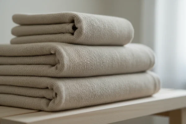 Beauty Hygiene Protocols: Why They Vary in 2026