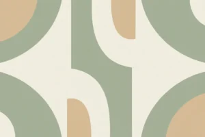 Beauty Industry: $1.4T Impact by 2028?
