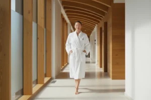 Beauty Industry’s 2026 Resilience: 4 Growth Levers