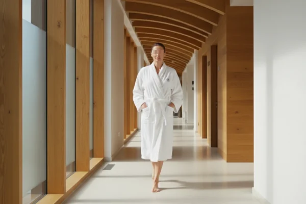 Beauty Industry’s 2026 Resilience: 4 Growth Levers