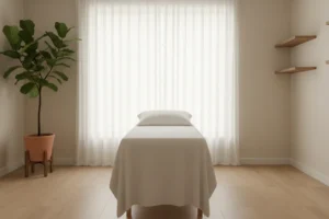 Beauty Ops: 5 Steps to Flawless Service in 2026
