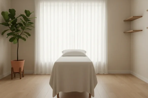 Beauty Ops: 5 Steps to Flawless Service in 2026