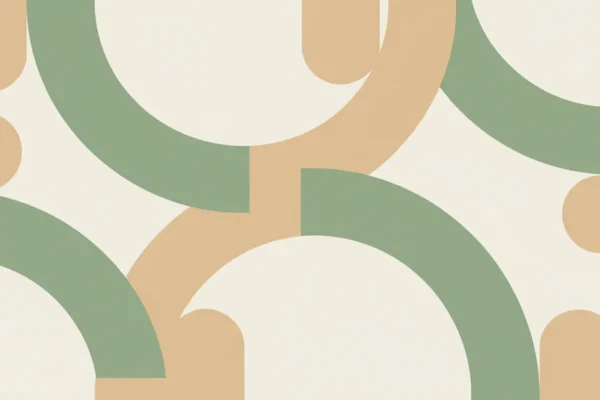 Beauty Packaging Crisis: 2026’s Sustainable Solutions