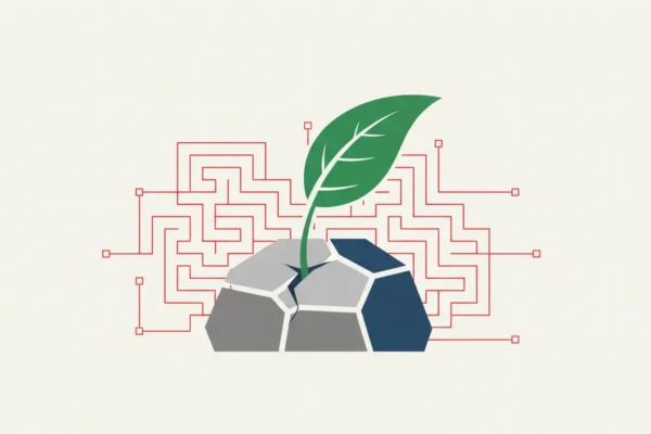 Beauty Regulations: 2026’s $580B Maze
