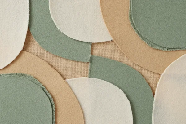 Beauty Retail Myths: What’s Changing in 2026?