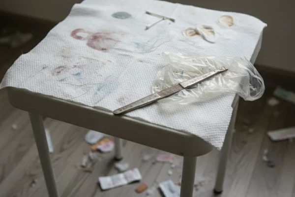 Beauty Risk: Vetting Pop-Up Salons in 2026