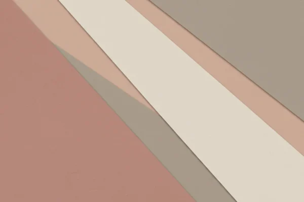 Beauty Routines in 2025: Unlocking EWC Value