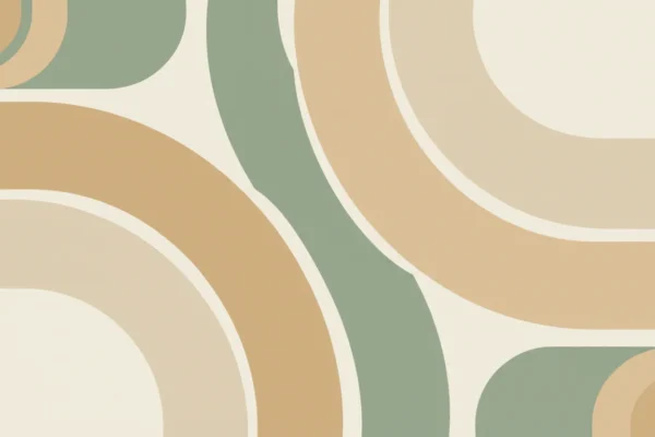 Beauty’s 2026 Waxing Woes: 30% Price Hikes?