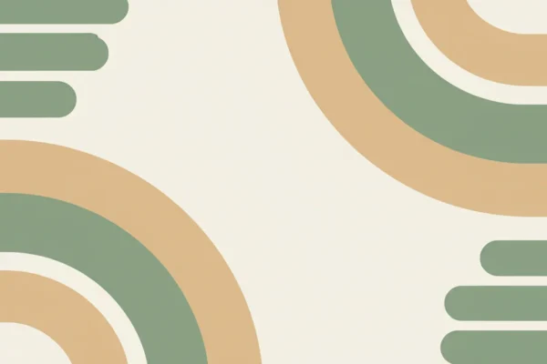 Beauty’s Gold Standard: Retention Secrets for 2026