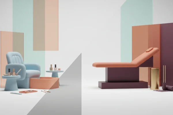 Beauty Salons: Nail Trends vs. Waxing in 2026